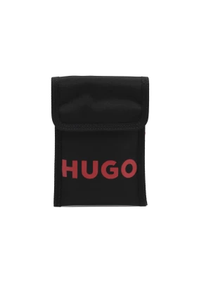 HUGO Torebka na telefon Ethon BL_Phone pouch