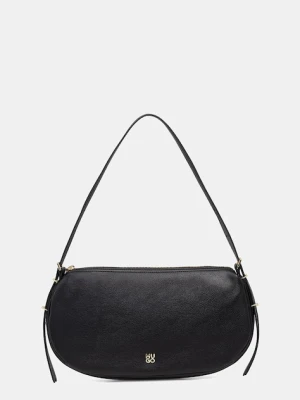HUGO torebka Neeko P_Shoulder Bag