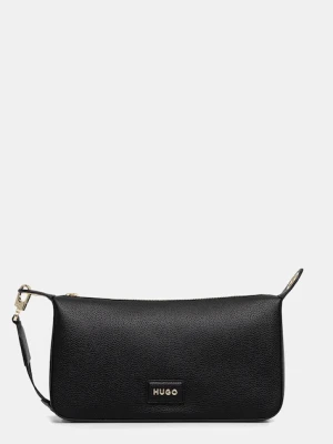 HUGO torebka Orin_Shoulder Bag