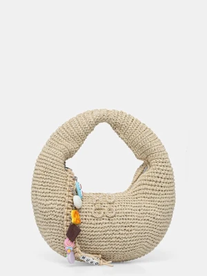 HUGO torebka rogal damska Zeya_Handbag