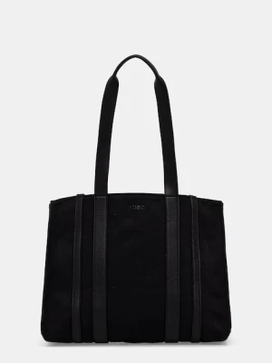 HUGO torebka shopper Thenah_Tote