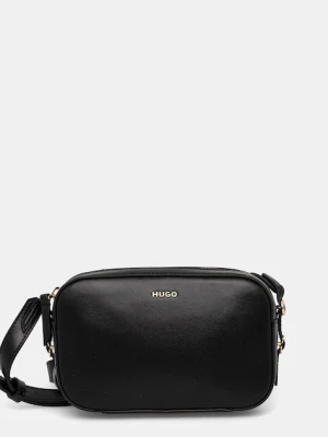 HUGO torebka Syndra_Crossbody