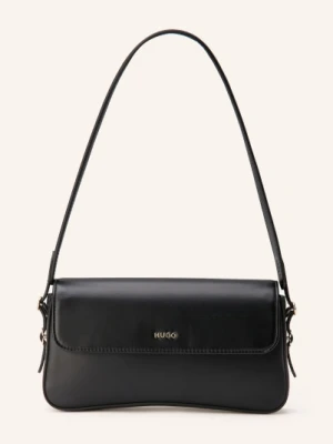 Hugo Torebka Syndra schwarz