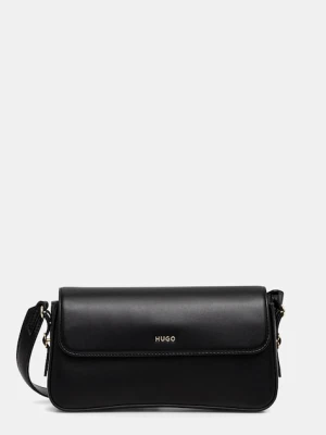 HUGO torebka Syndra_Sh. Bag