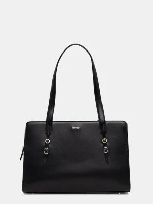 HUGO torebka Syndra_Tote