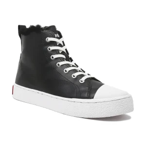 HUGO Trampki Arya_Hito_tlfur