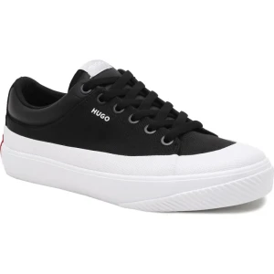 HUGO Trampki Dyer_Tenn_cnvfl