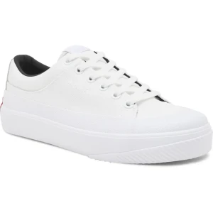 HUGO Trampki Dyer_Tenn_cnvfl