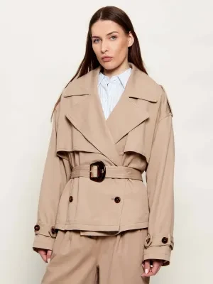 HUGO Trencz Aclunda-1-W