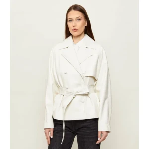 HUGO Trencz Aisandi-1