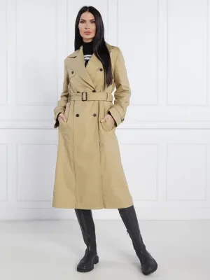 HUGO Trencz Mesendi-2