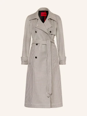 Hugo Trencz Mesilla beige