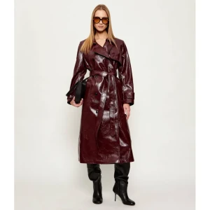 HUGO Trencz Misando-1