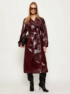 HUGO Trencz Misando-1