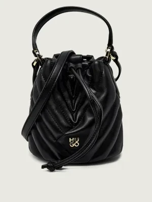 HUGO Worek Chris 2.0 QU_Drawstr