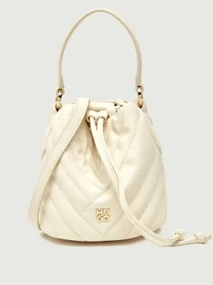 HUGO Worek Chris 2.0 QU_Drawstr