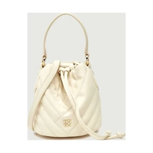 HUGO Worek Chris 2.0 QU_Drawstr