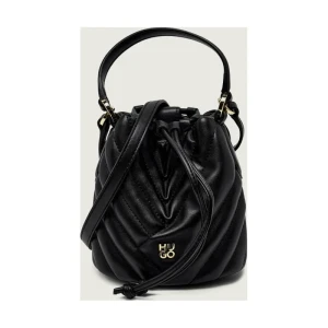 HUGO Worek Chris 2.0 QU_Drawstr