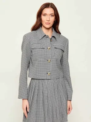 HUGO Żakiet Alero-2 | Regular Fit