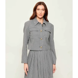 HUGO Żakiet Alero-2 | Regular Fit