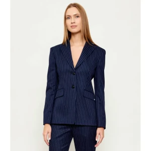 HUGO Żakiet Asmalla | Regular Fit