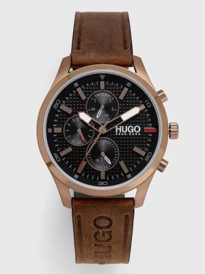 HUGO zegarek