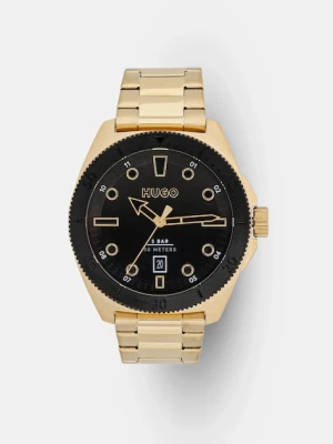 HUGO zegarek
