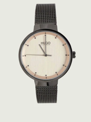 HUGO Zegarek GO