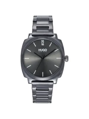HUGO Zegarek OWN