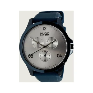 HUGO Zegarek RISK