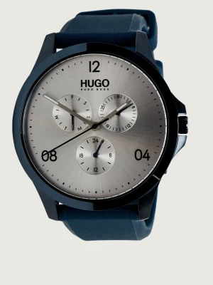 HUGO Zegarek RISK