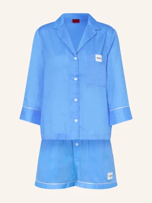 Hugo Zestaw Rekreacyjny Kleo blau