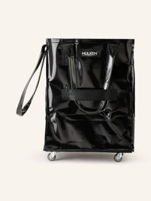 Hulken Torba Na Zakupy Medium schwarz