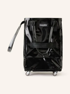 Hulken Torba Na Zakupy Small schwarz