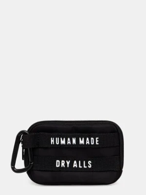 Human Made CARD CASE etui na karty