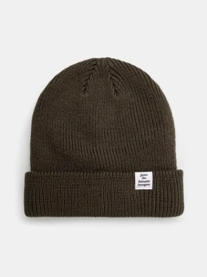 Human Made czapka Classic Beanie