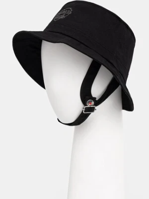 Human Made HAT bucket hat męski