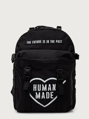Human Made plecak męski