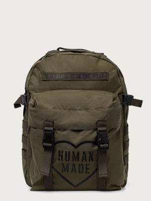 Human Made plecak męski