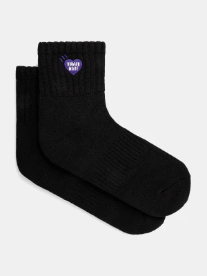 Human Made skarpetki Pile Short Socks