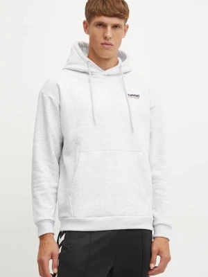 Hummel bluza
