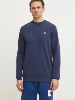 Hummel bluza