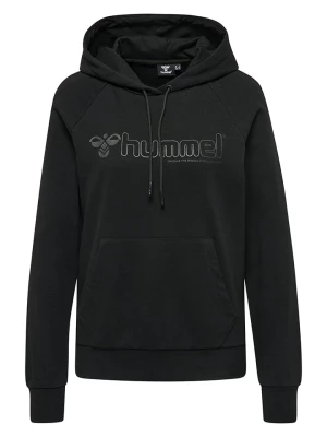Hummel Bluza "Noni 2.0" w kolorze czarnym rozmiar: XS
