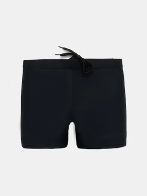 Hummel kąpielówki męskie