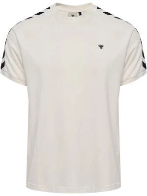 Hummel Koszulka w kolorze białym rozmiar: XS