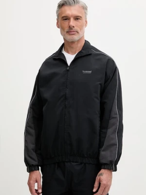 Hummel krótka kurtka męska