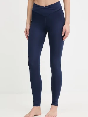 Hummel legginsy do jogi