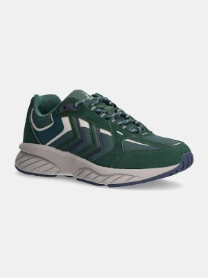 Hummel sneakersy Reach Lx 6000 Ms