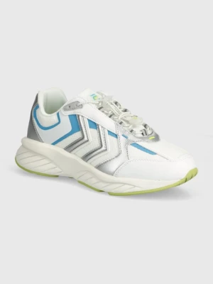 Hummel sneakersy Reach LX 6000 SV kolor biały 224177
