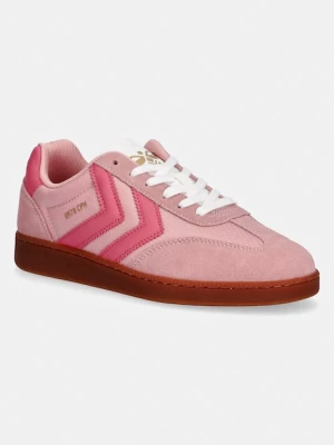 Hummel sneakersy VM78 CPH RS
